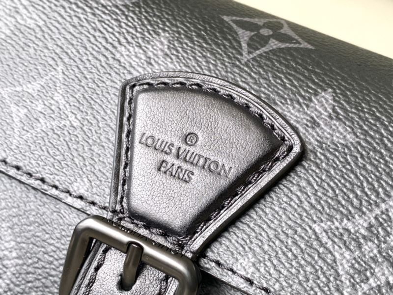 Louis Vuitton Satchel Bags